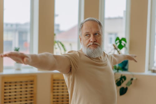 RUNNING AFTER A COLD? THIS TRAINING PLAN WILL HELP YOU GET BACK TO RUNNING