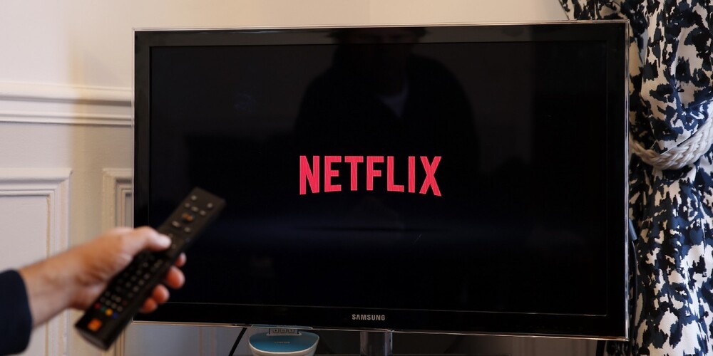 How to Pick The Best Android TV Box Like a Pro?