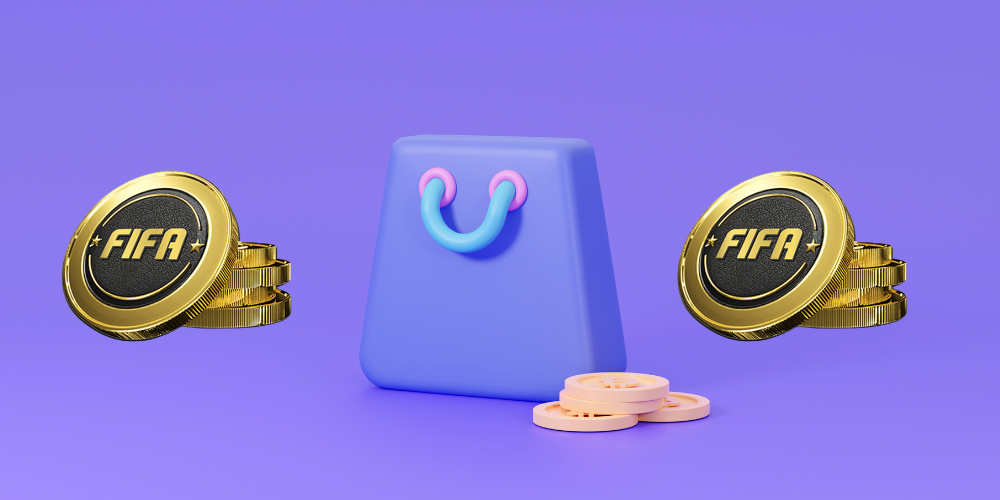 Stunning Ways to Get FUT 23 Coins Fast