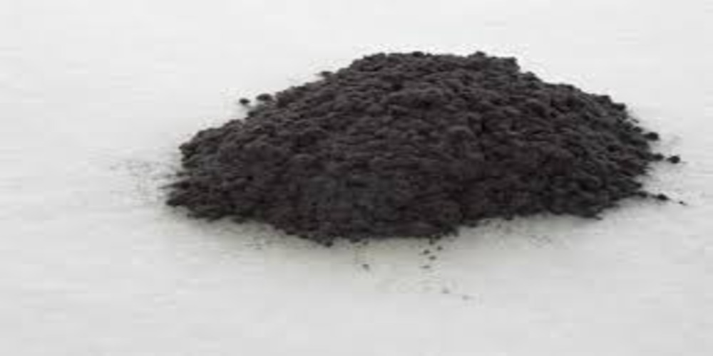 How To Make Chopped Carbon Fiber